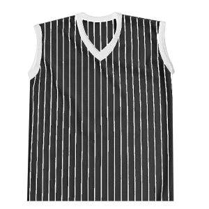 WOMEN'S SOFTBALL JERSEY