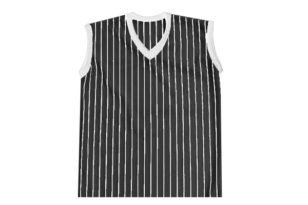 WOMEN'S SOFTBALL JERSEY