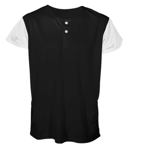 WOMEN'S SOFTBALL JERSEY