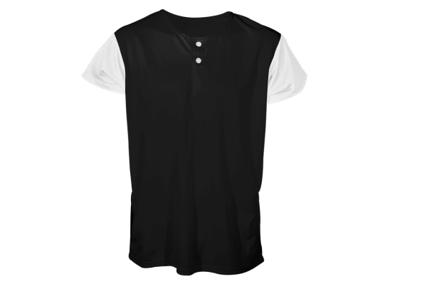 WOMEN'S SOFTBALL JERSEY