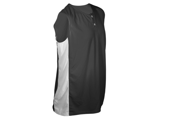 WOMEN'S SOFTBALL JERSEY