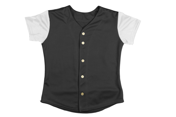WOMEN'S SOFTBALL JERSEY
