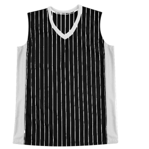 WOMEN'S SOFTBALL JERSEY