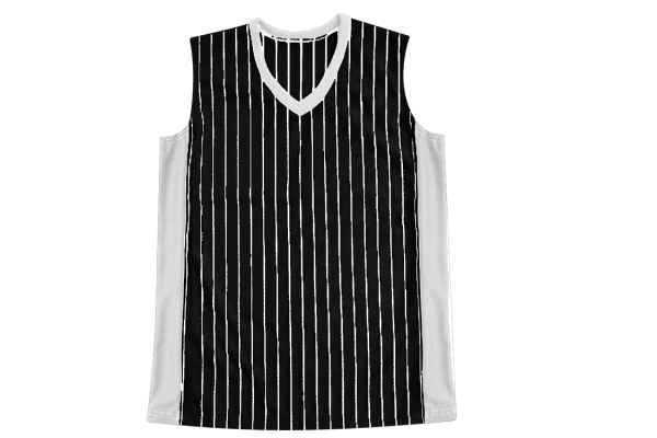 WOMEN'S SOFTBALL JERSEY