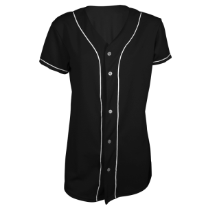 WOMEN'S SOFTBALL JERSEY