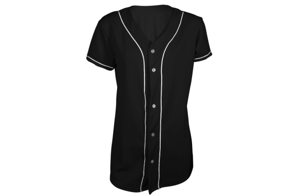 WOMEN'S SOFTBALL JERSEY