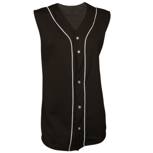 WOMEN'S SOFTBALL JERSEY