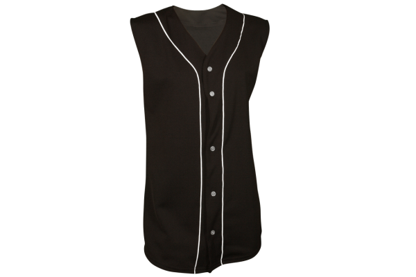 WOMEN'S SOFTBALL JERSEY