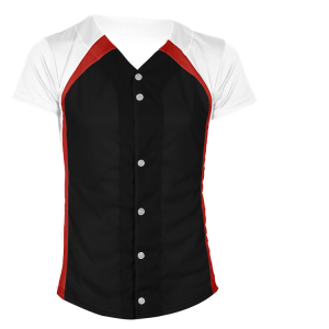 WOMEN'S SOFTBALL JERSEY