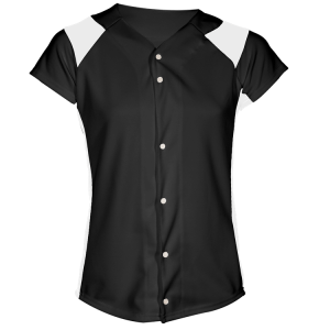 WOMEN'S SOFTBALL JERSEY