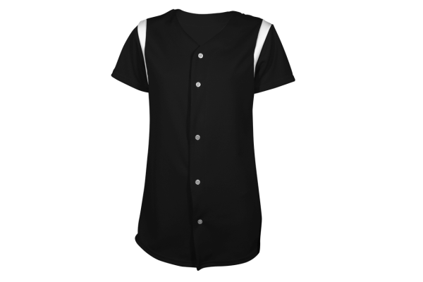 WOMEN'S SOFTBALL JERSEY
