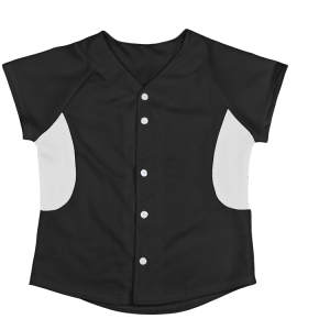 WOMEN'S SOFTBALL JERSEY