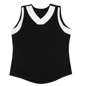 WOMEN'S SOFTBALL JERSEY