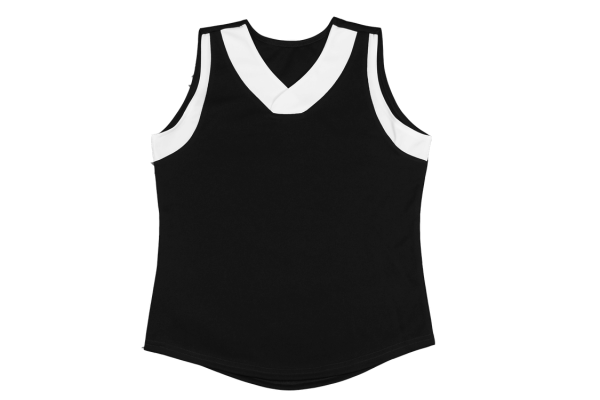 WOMEN'S SOFTBALL JERSEY