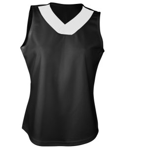 WOMEN'S SOFTBALL JERSEY