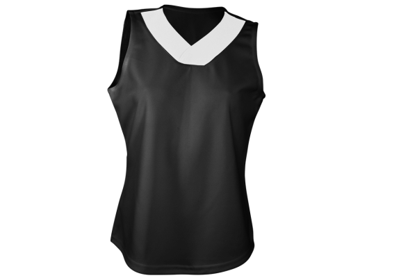 WOMEN'S SOFTBALL JERSEY