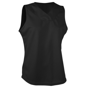 WOMEN'S SOFTBALL JERSEY