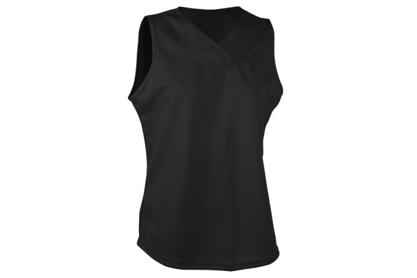 WOMEN'S SOFTBALL JERSEY