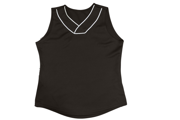 WOMEN'S SOFTBALL JERSEY
