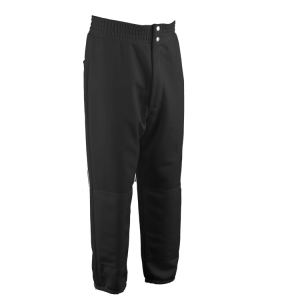 WOMEN'S SOFTBALL PANTS