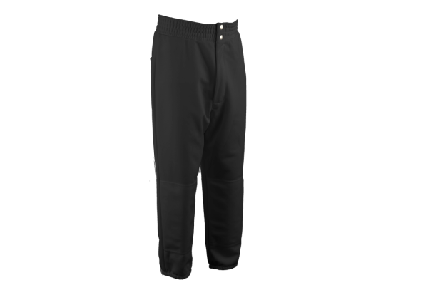 GIRL'S SOFTBALL PANTS