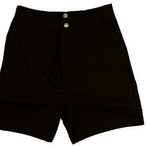 WOMEN'S SOFTBALL SHORTS