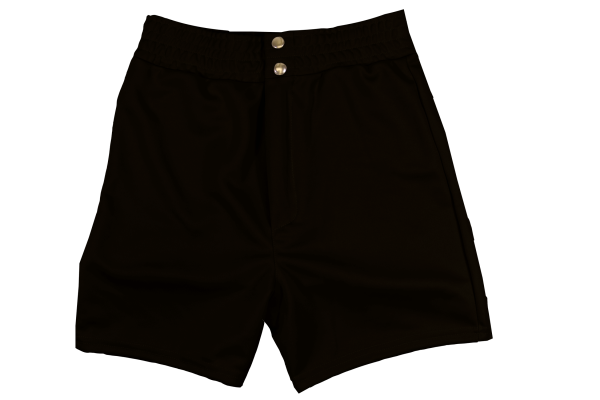 WOMEN'S SOFTBALL SHORTS