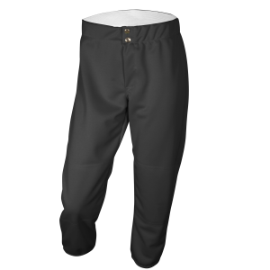 WOMEN'S SOFTBALL PANTS