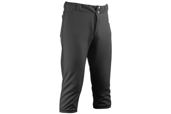 WOMEN'S SOFTBALL PANT
