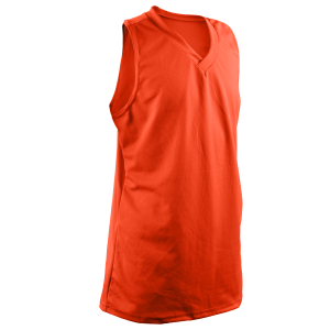 Women's Racerback Volleyball Jersey