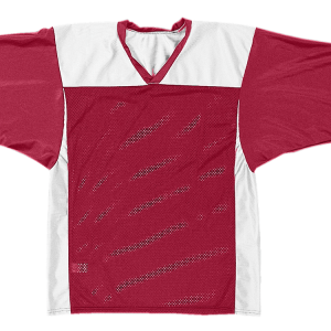 YOUTH FOOTBALL JERSEY