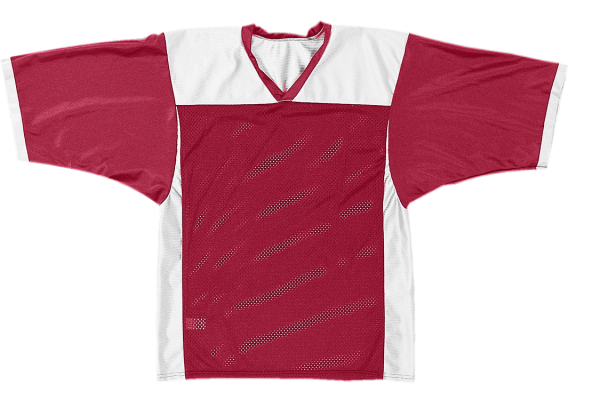 YOUTH FOOTBALL JERSEY
