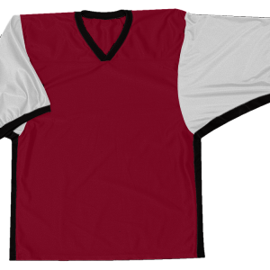 YOUTH FOOTBALL JERSEY