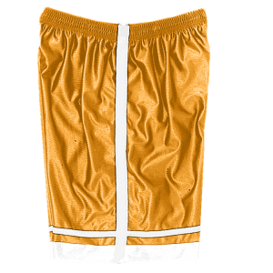 7"  ADULT  ATHLETIC SHORTS