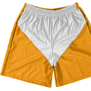 7"  ADULT  ATHLETIC SHORTS