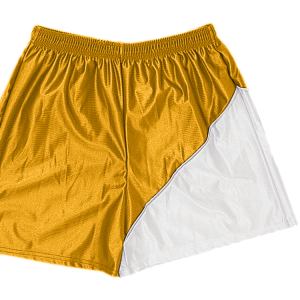 7"  ADULT  ATHLETIC SHORTS