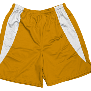 7"  ADULT  ATHLETIC SHORTS