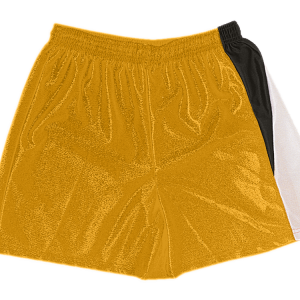 7"  ADULT  ATHLETIC SHORTS