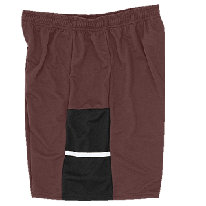7"  ADULT  ATHLETIC SHORTS