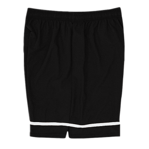5"  ADULT  ATHLETIC SHORTS