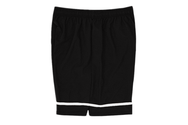 5"  ADULT  ATHLETIC SHORTS