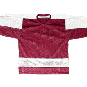 YOUTH HOCKEY JERSEY