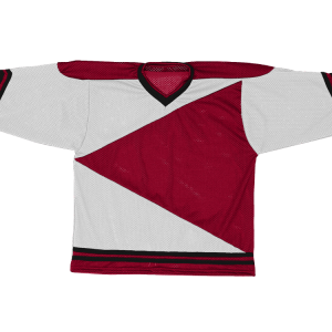 YOUTH HOCKEY JERSEY