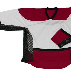 YOUTH HOCKEY JERSEY