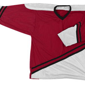 YOUTH HOCKEY JERSEY