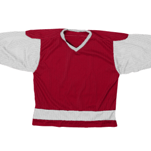 YOUTH HOCKEY JERSEY