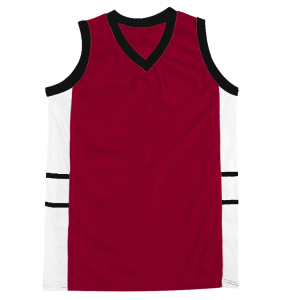YOUTH  MULTI SPORT JERSEY