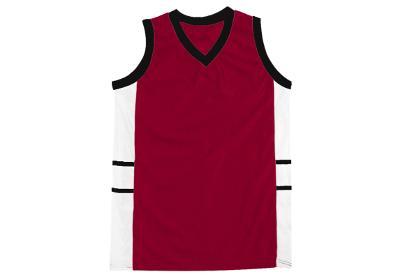 ADULT  MULTI SPORT JERSEY