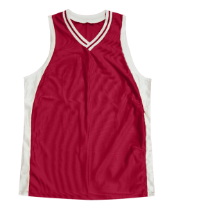 YOUTH  MULTI SPORT JERSEY