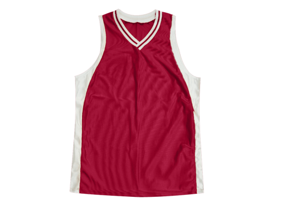 ADULT  MULTI SPORT JERSEY